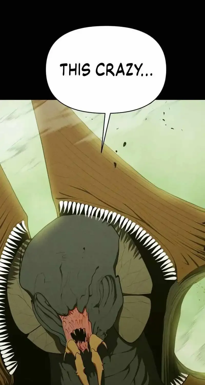 Chapter 13 — page 21
