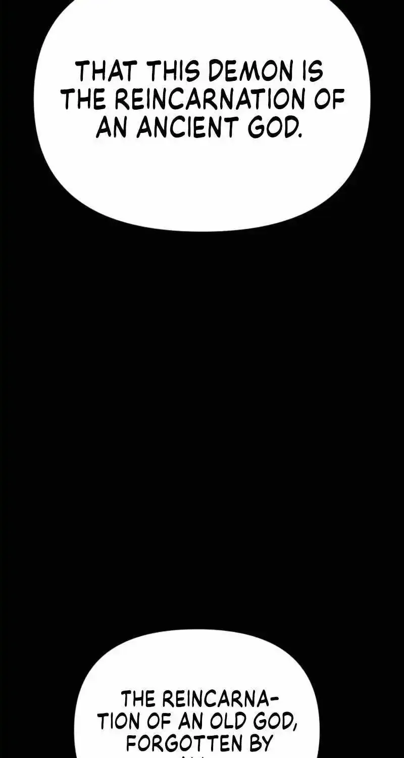 Chapter 13 — page 25