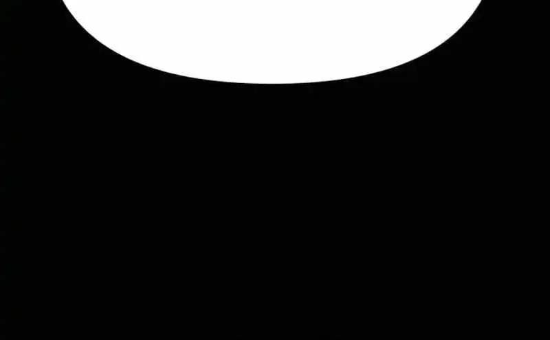 Chapter 13 — page 27