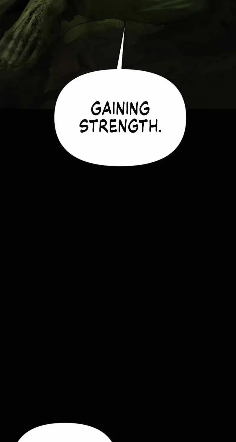 Chapter 13 — page 29