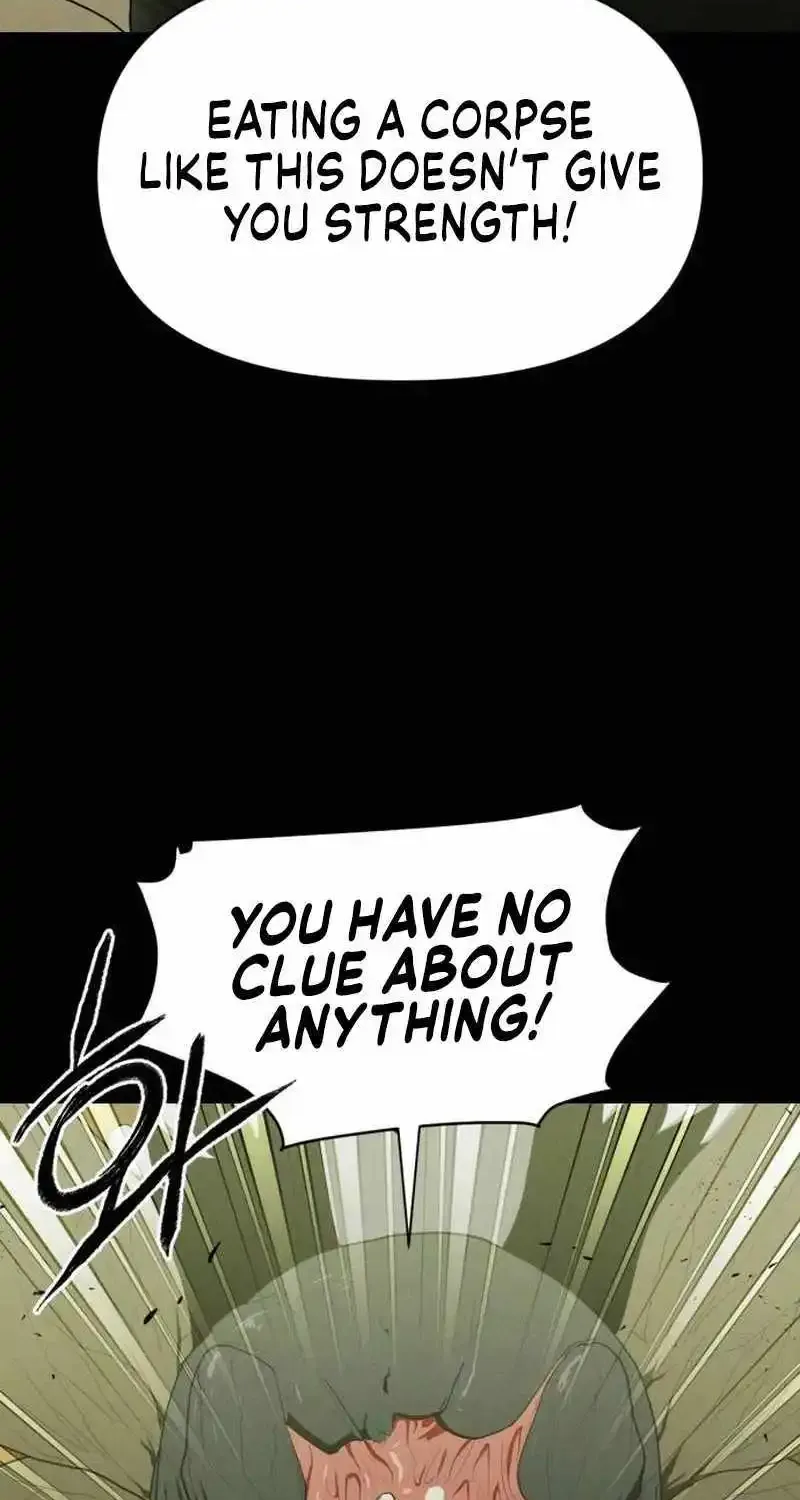 Chapter 13 — page 31