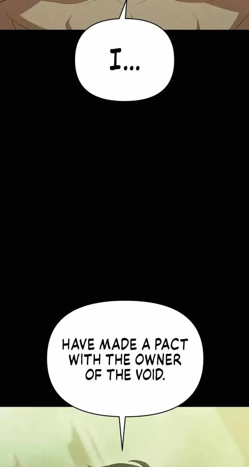 Chapter 13 — page 38