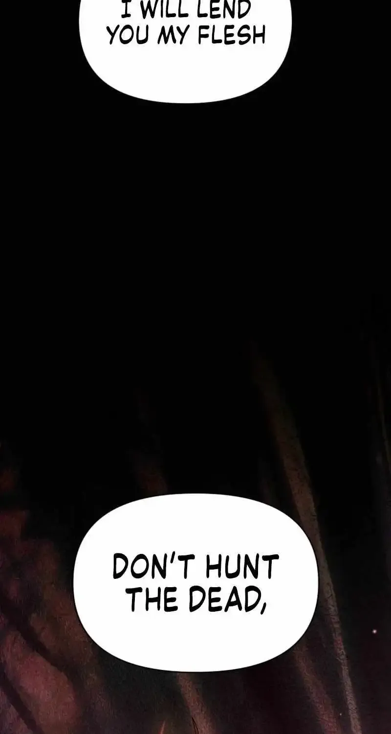 Chapter 13 — page 43