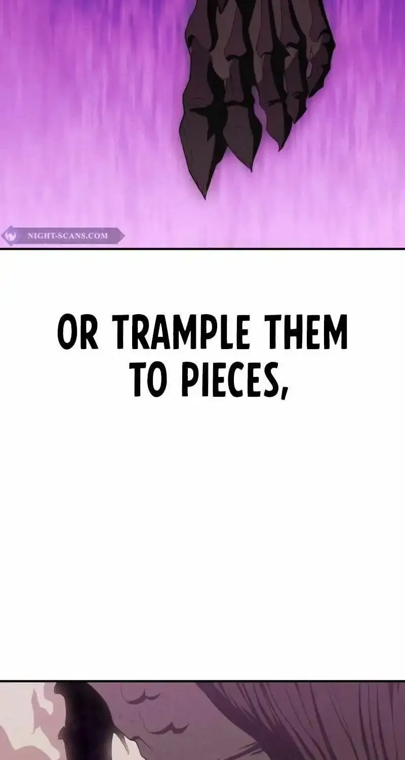 Chapter 13 — page 49
