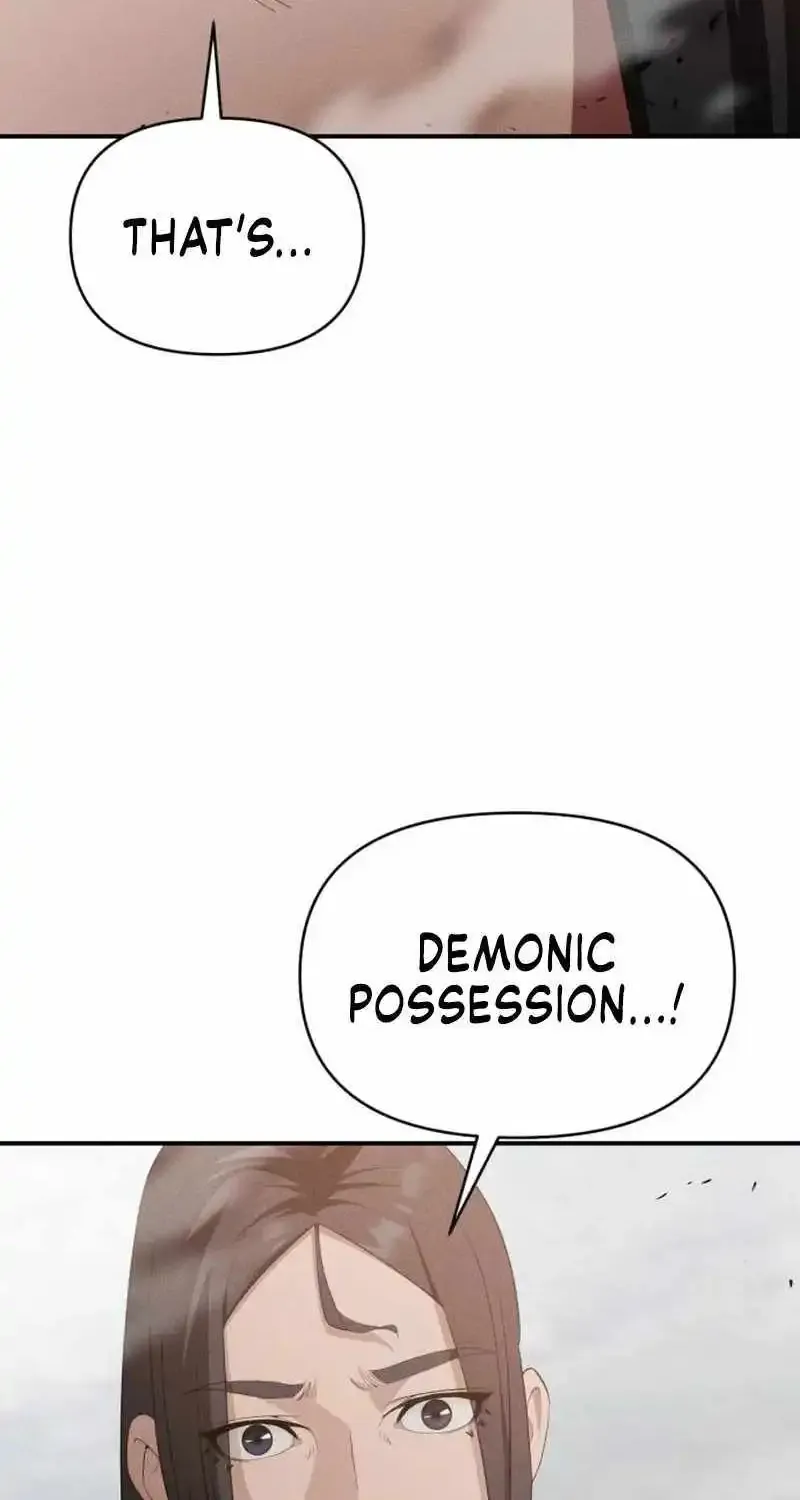 Chapter 13 — page 52