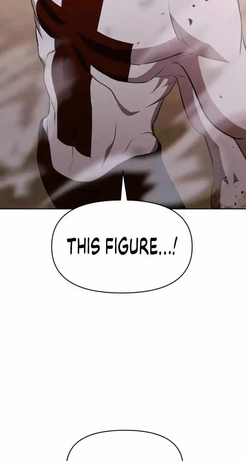 Chapter 13 — page 55