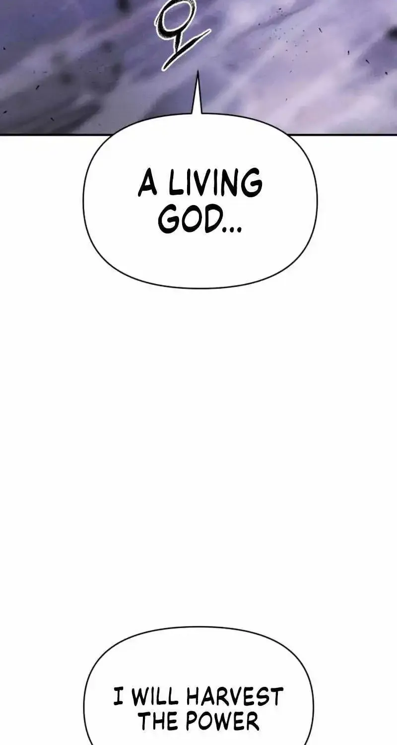 Chapter 13 — page 57