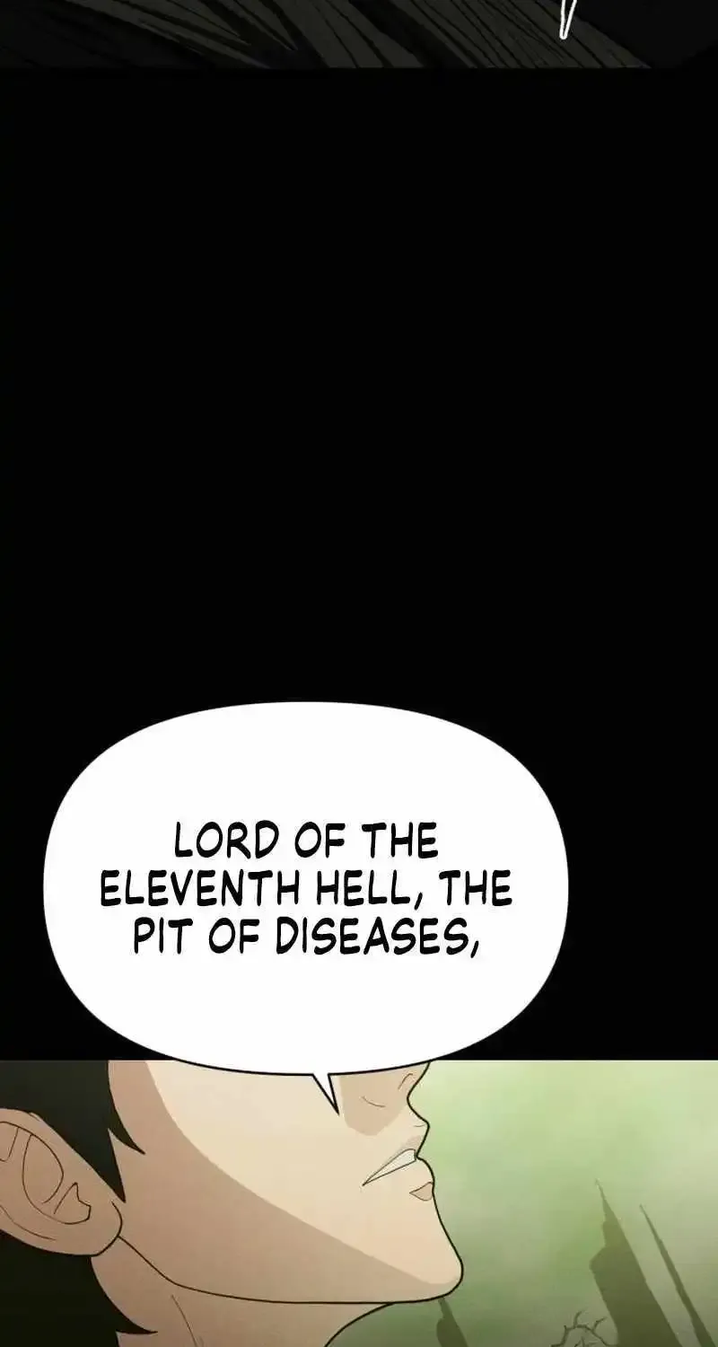 Chapter 13 — page 6