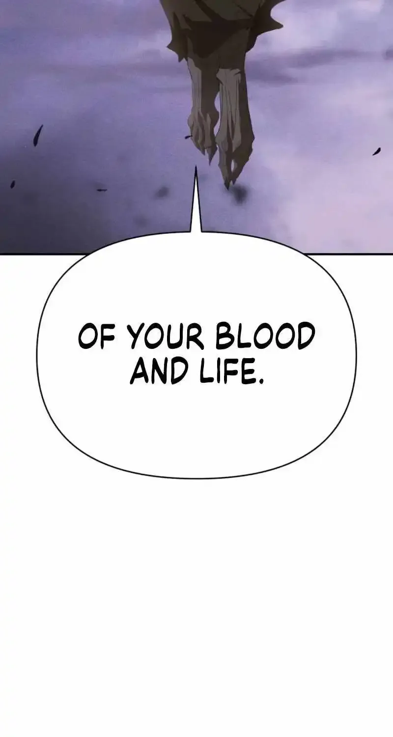 Chapter 13 — page 61