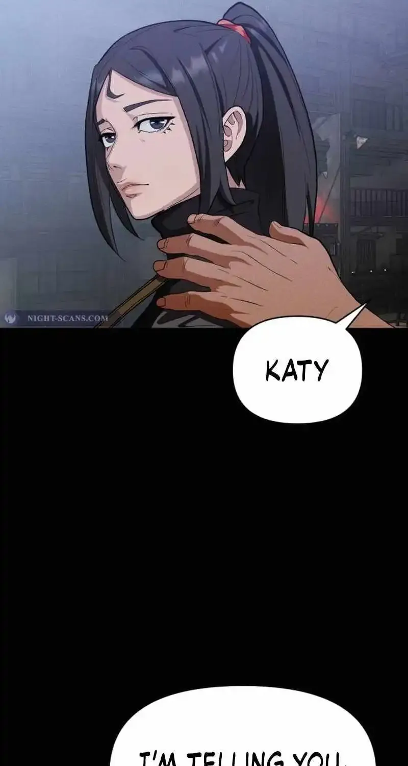 Chapter 13 — page 64