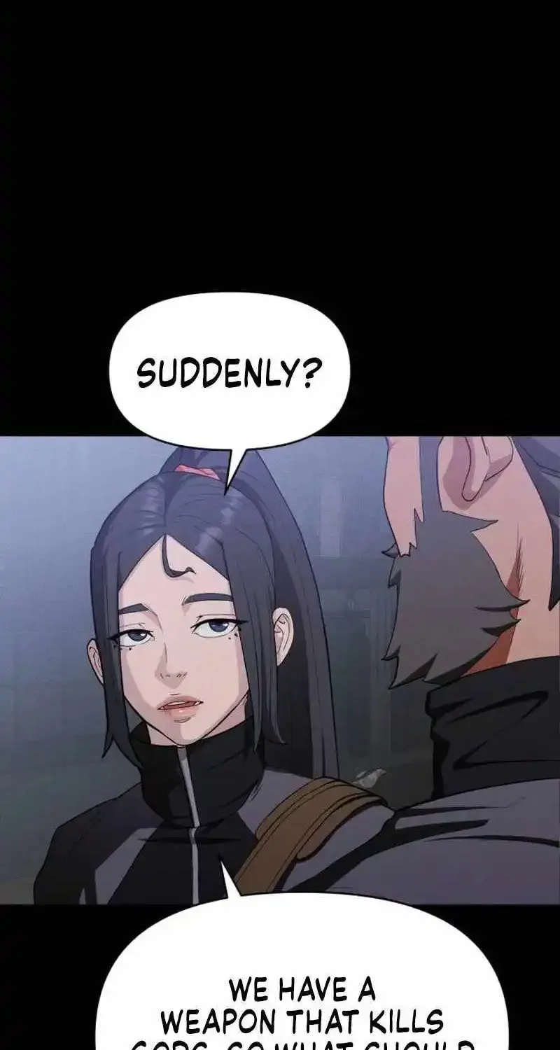 Chapter 13 — page 66