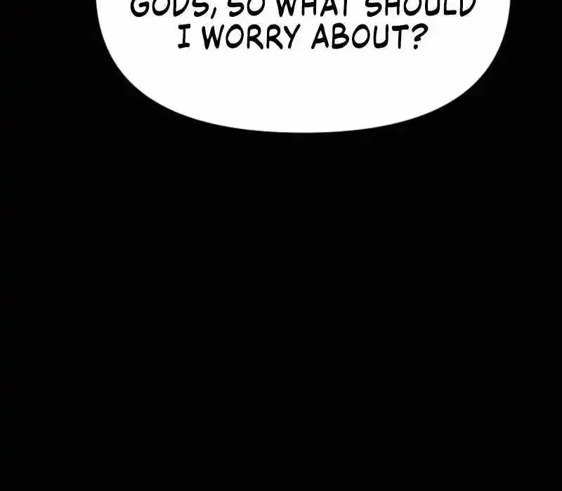 Chapter 13 — page 67