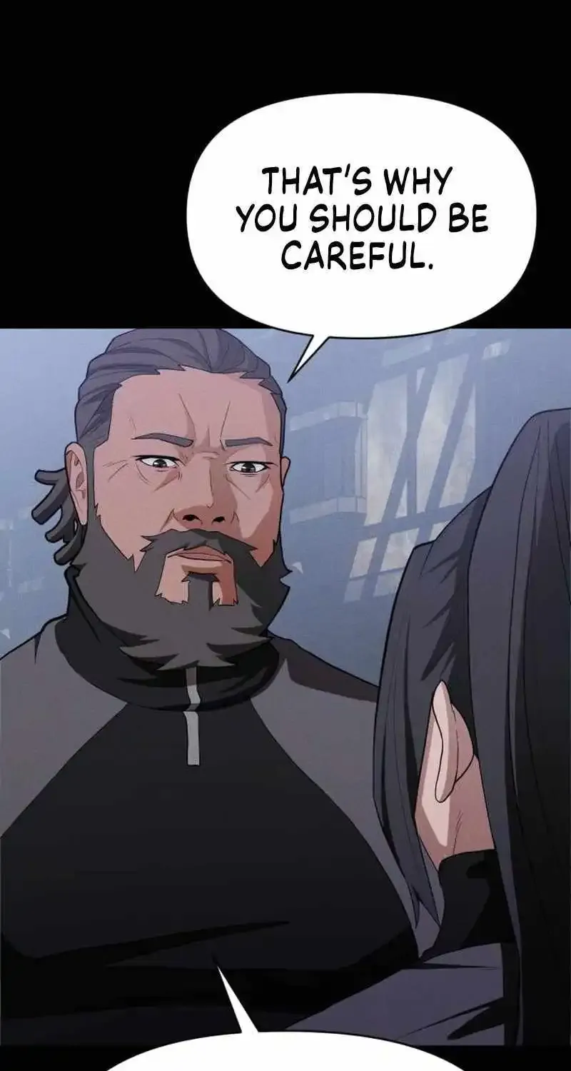 Chapter 13 — page 68