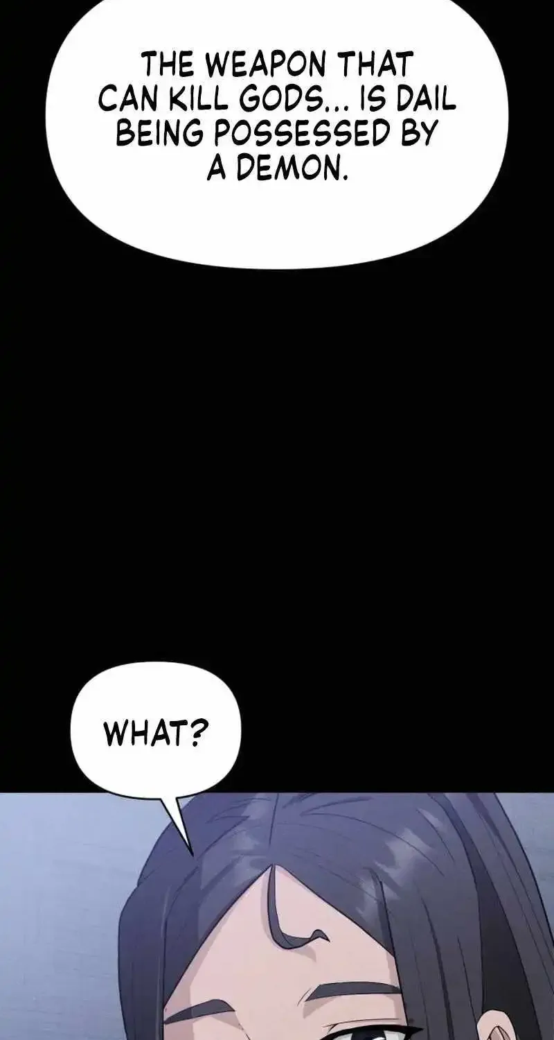 Chapter 13 — page 69