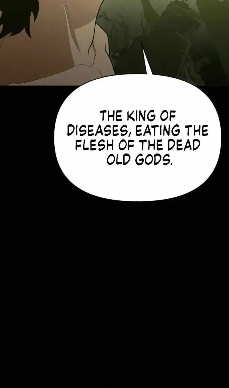 Chapter 13 — page 7