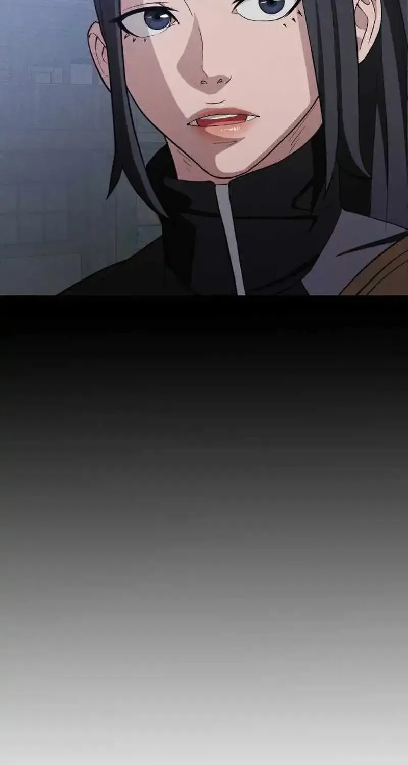 Chapter 13 — page 70