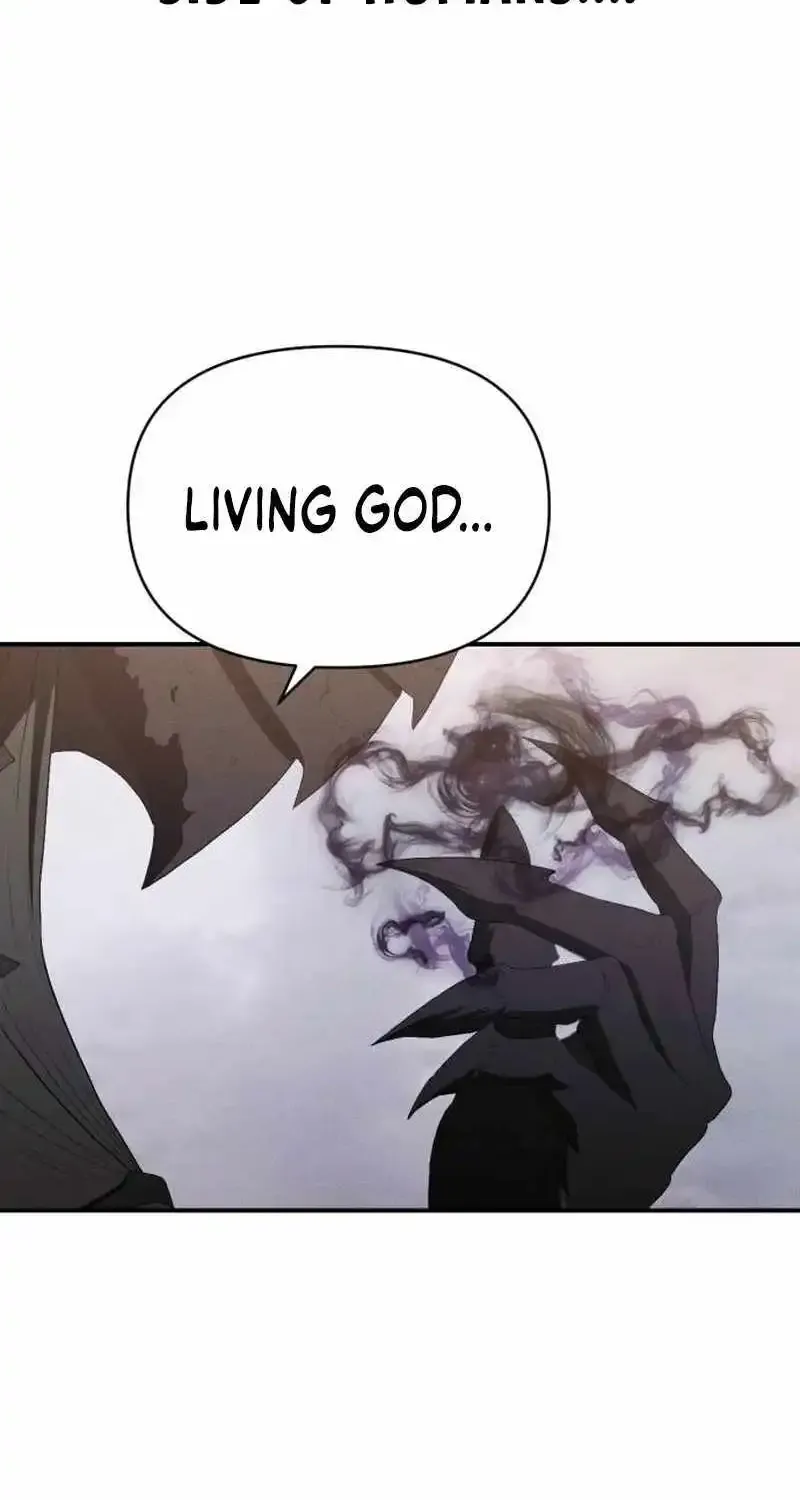 Chapter 13 — page 76