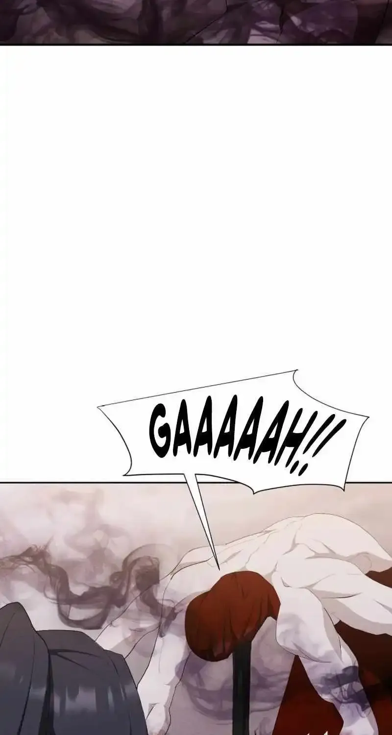 Chapter 13 — page 79