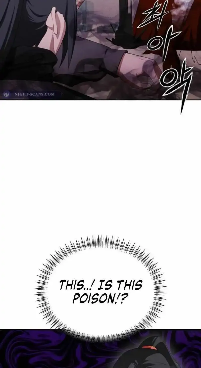 Chapter 13 — page 80