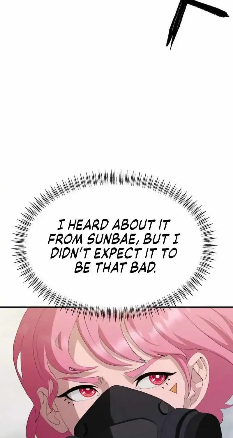 Chapter 13 — page 91
