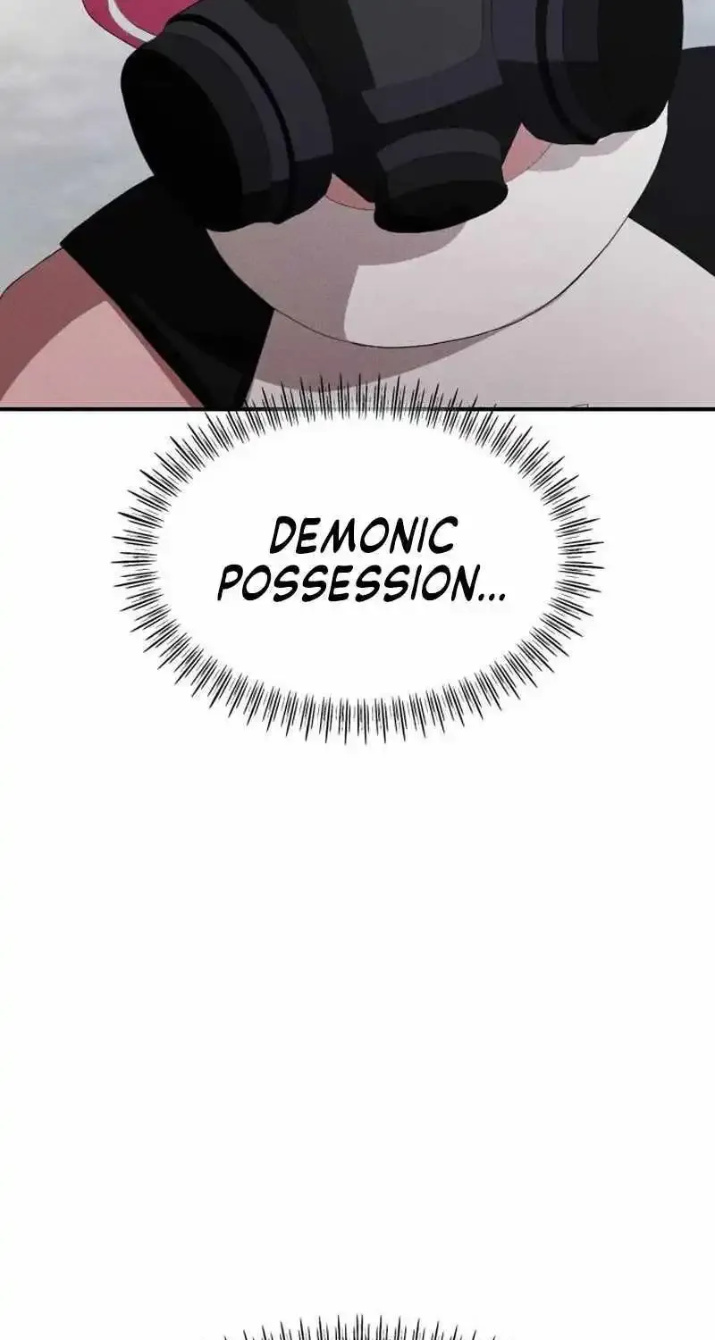 Chapter 13 — page 92
