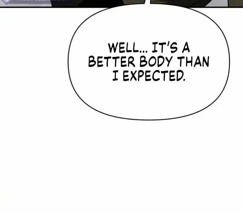 Chapter 13 — page 94