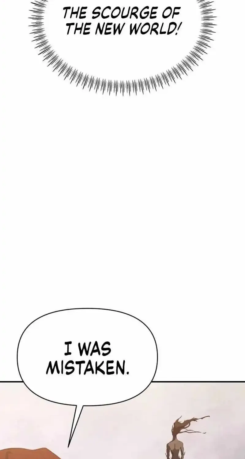 Chapter 13 — page 96