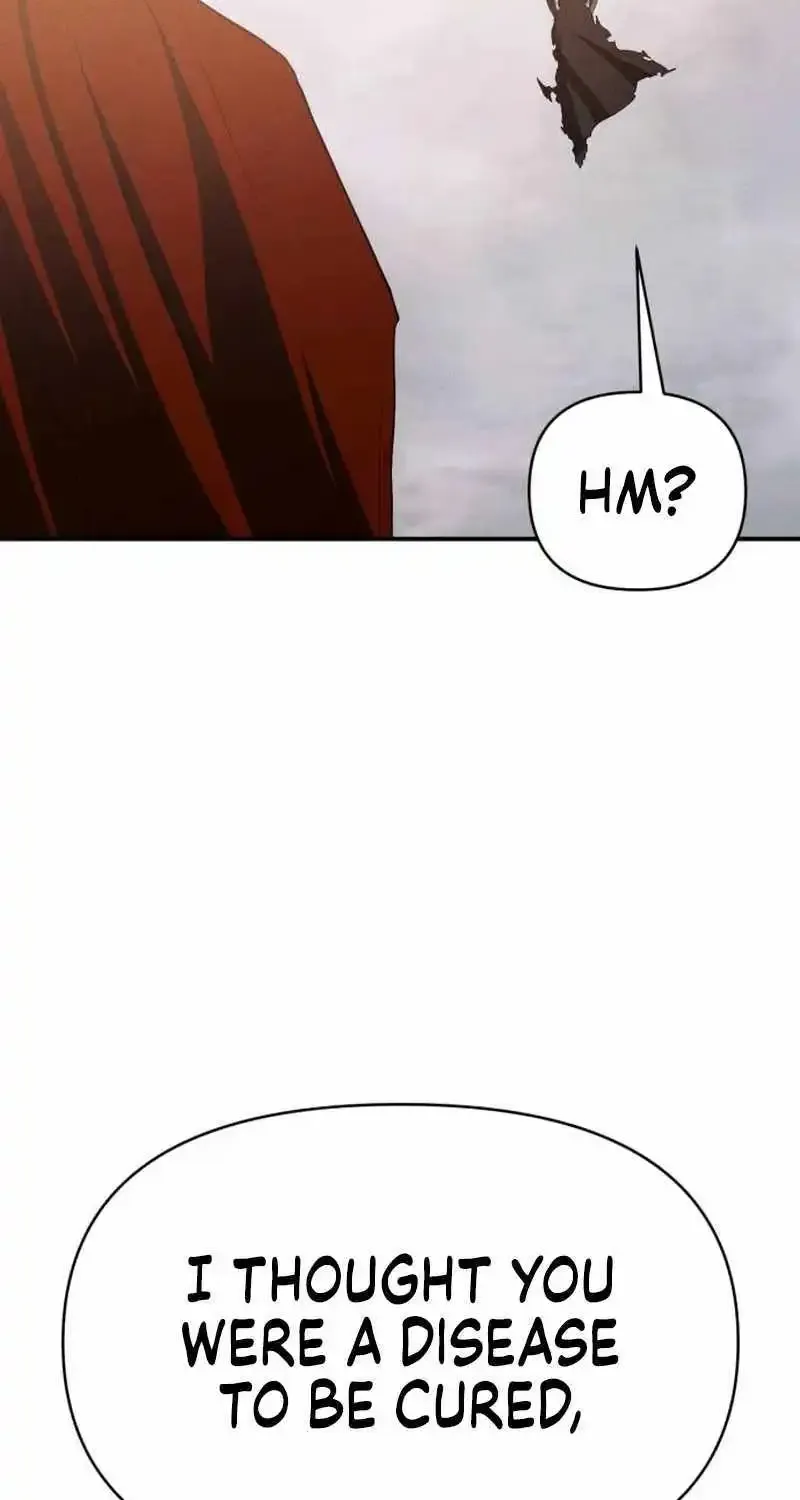 Chapter 13 — page 97