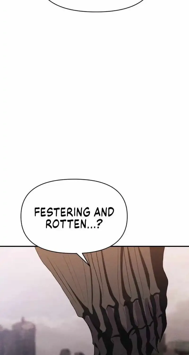 Chapter 13 — page 99