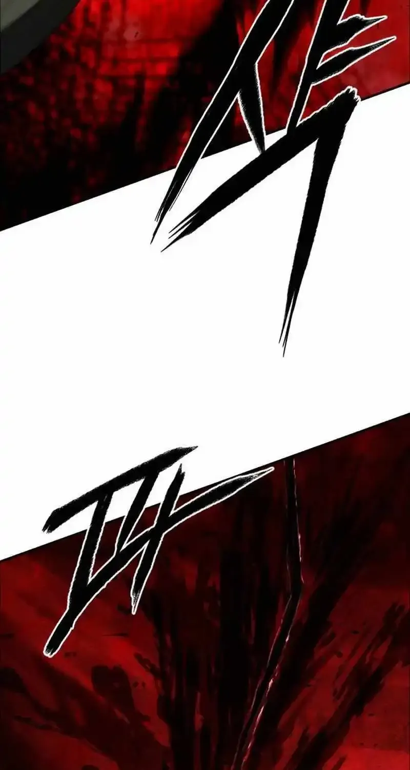 Chapter 14 — page 10