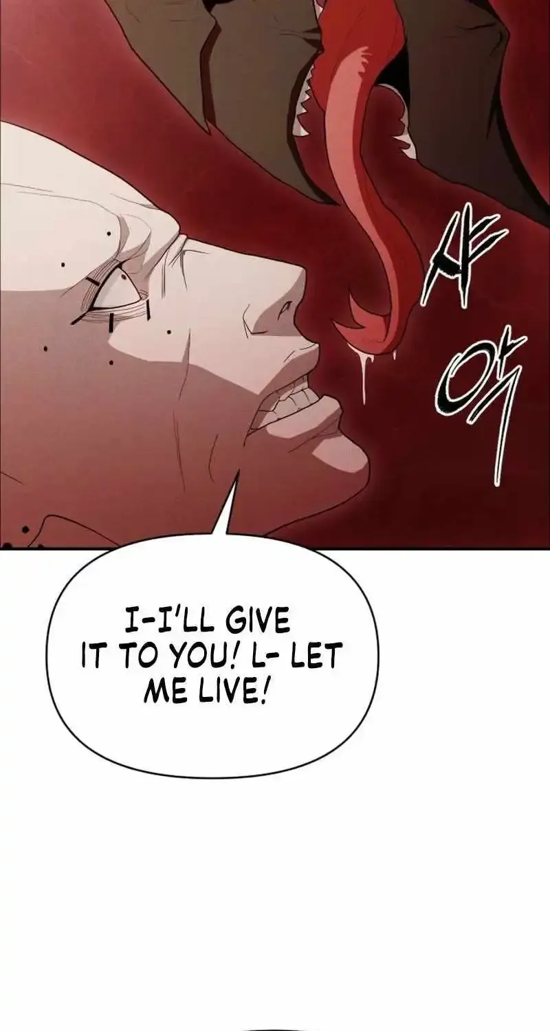 Chapter 14 — page 100