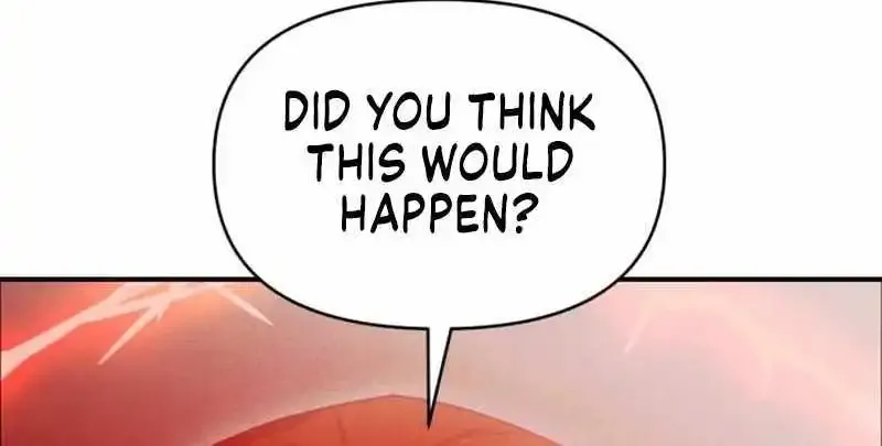 Chapter 14 — page 101