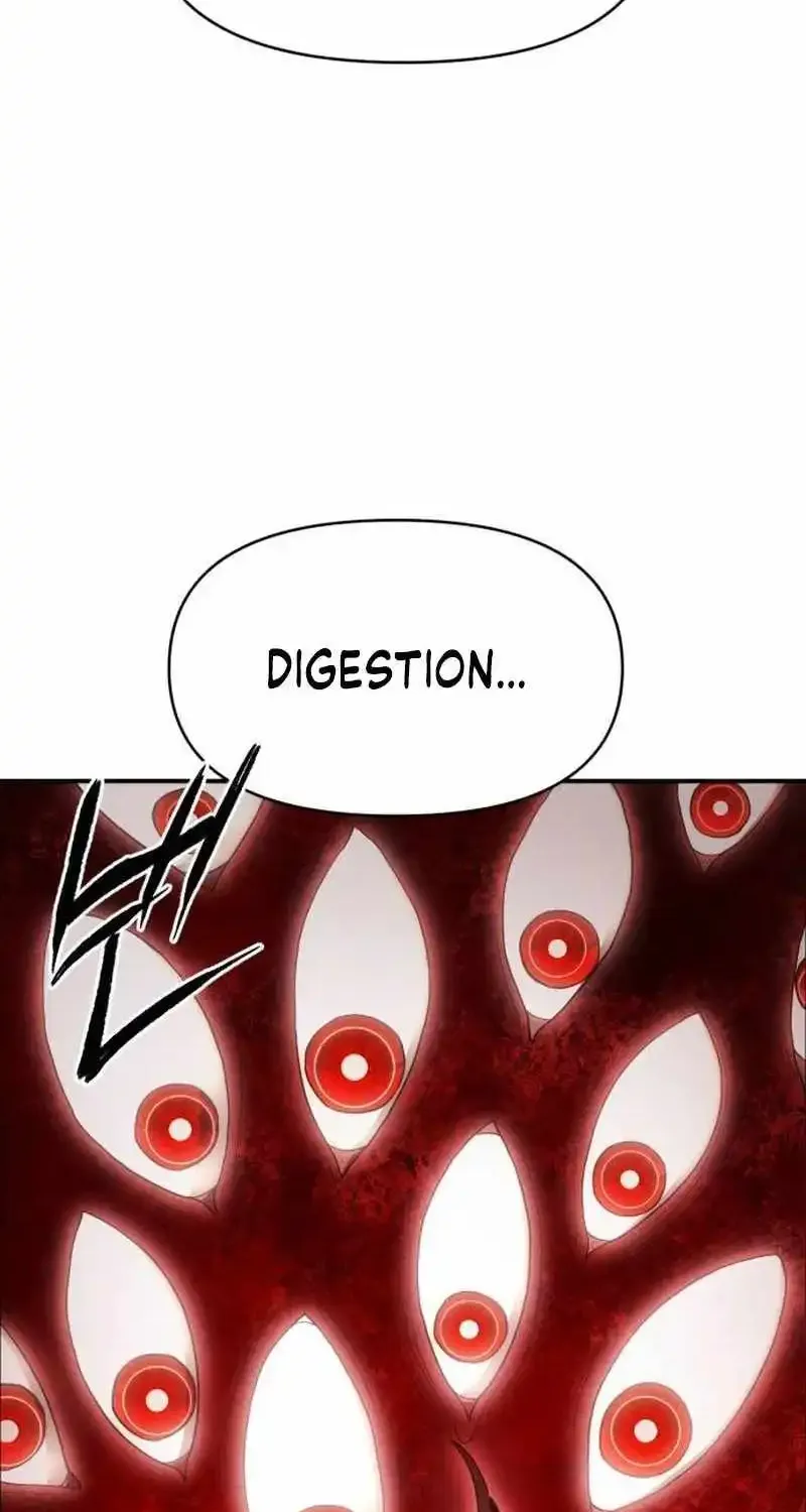 Chapter 14 — page 103