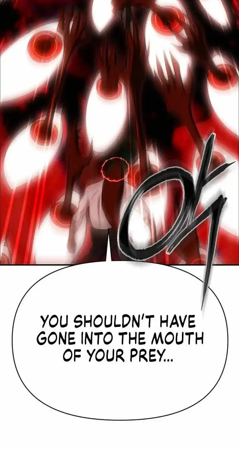 Chapter 14 — page 107
