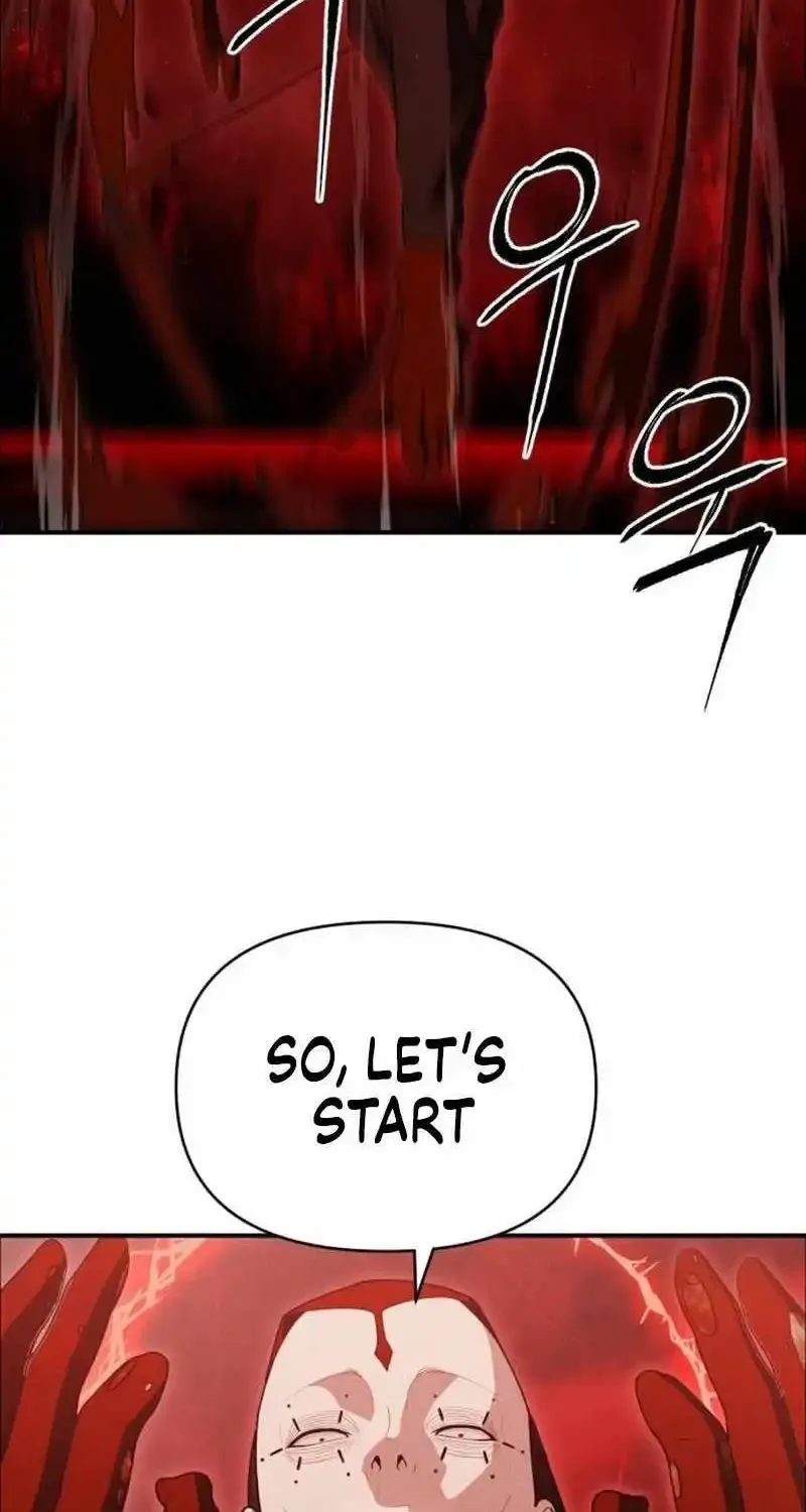 Chapter 14 — page 110