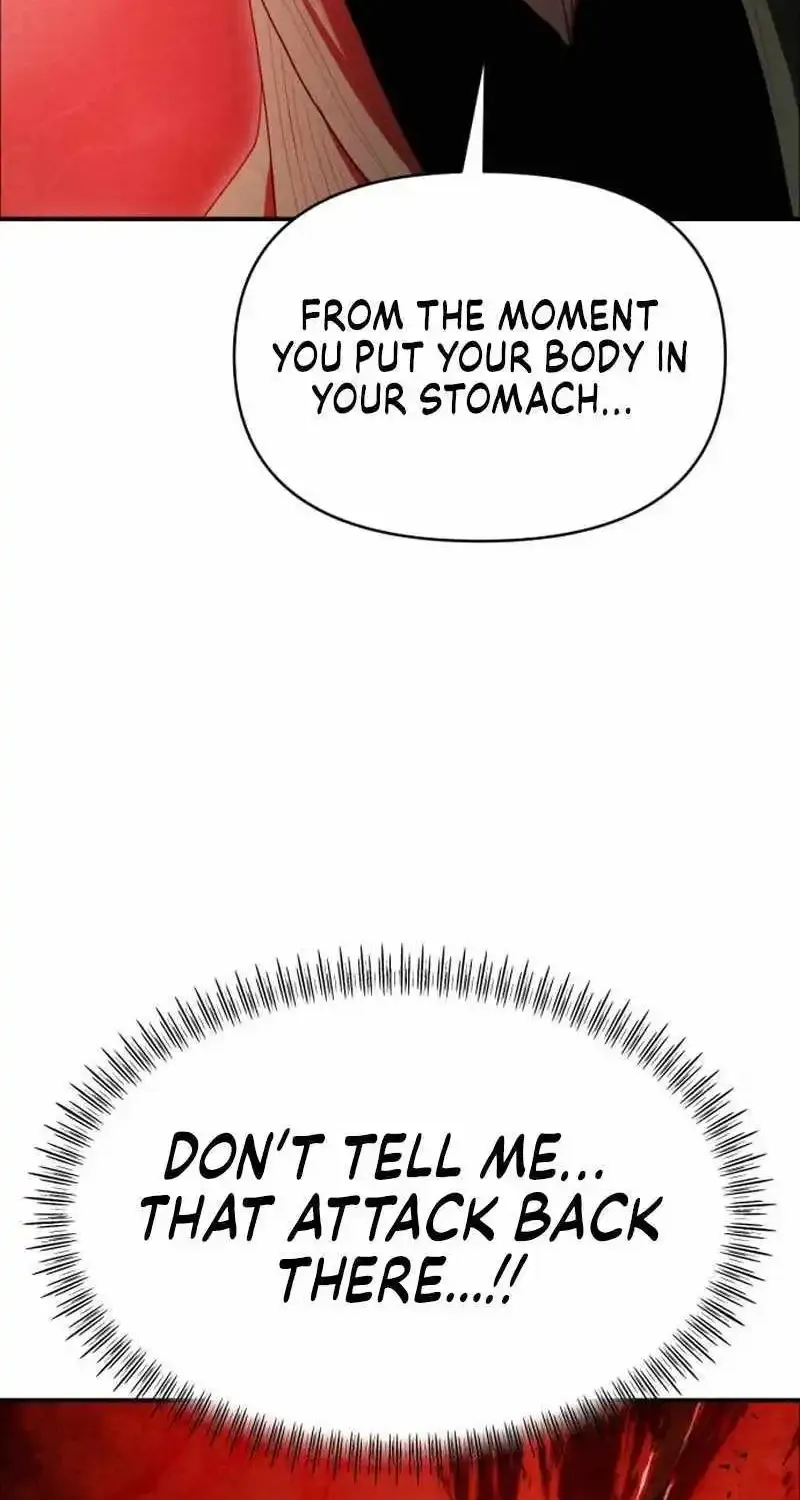 Chapter 14 — page 114