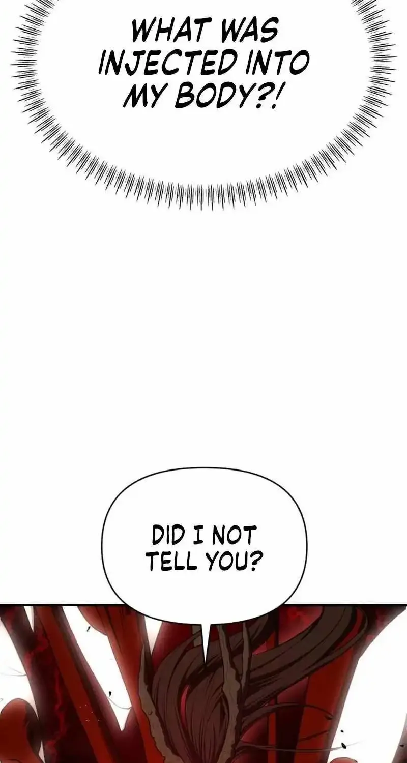Chapter 14 — page 117