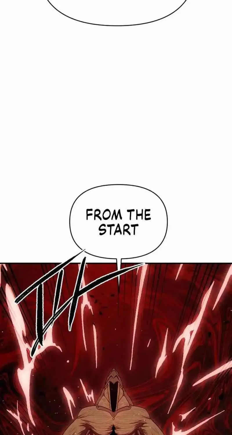 Chapter 14 — page 119