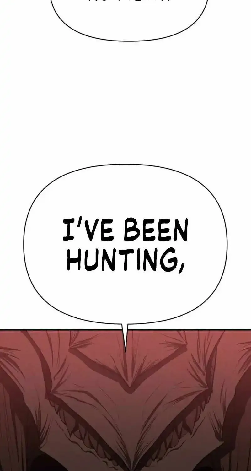 Chapter 14 — page 121