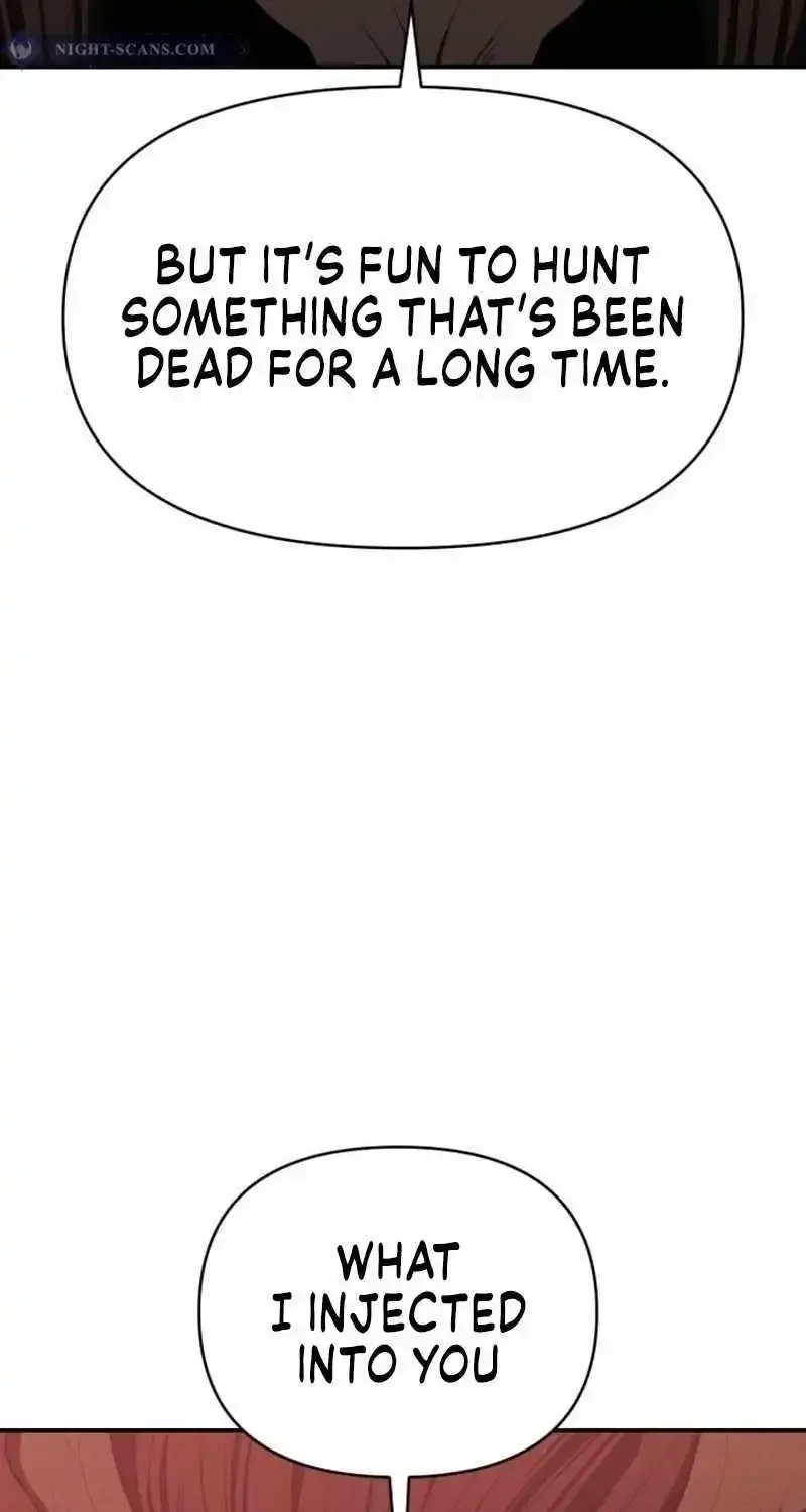 Chapter 14 — page 123