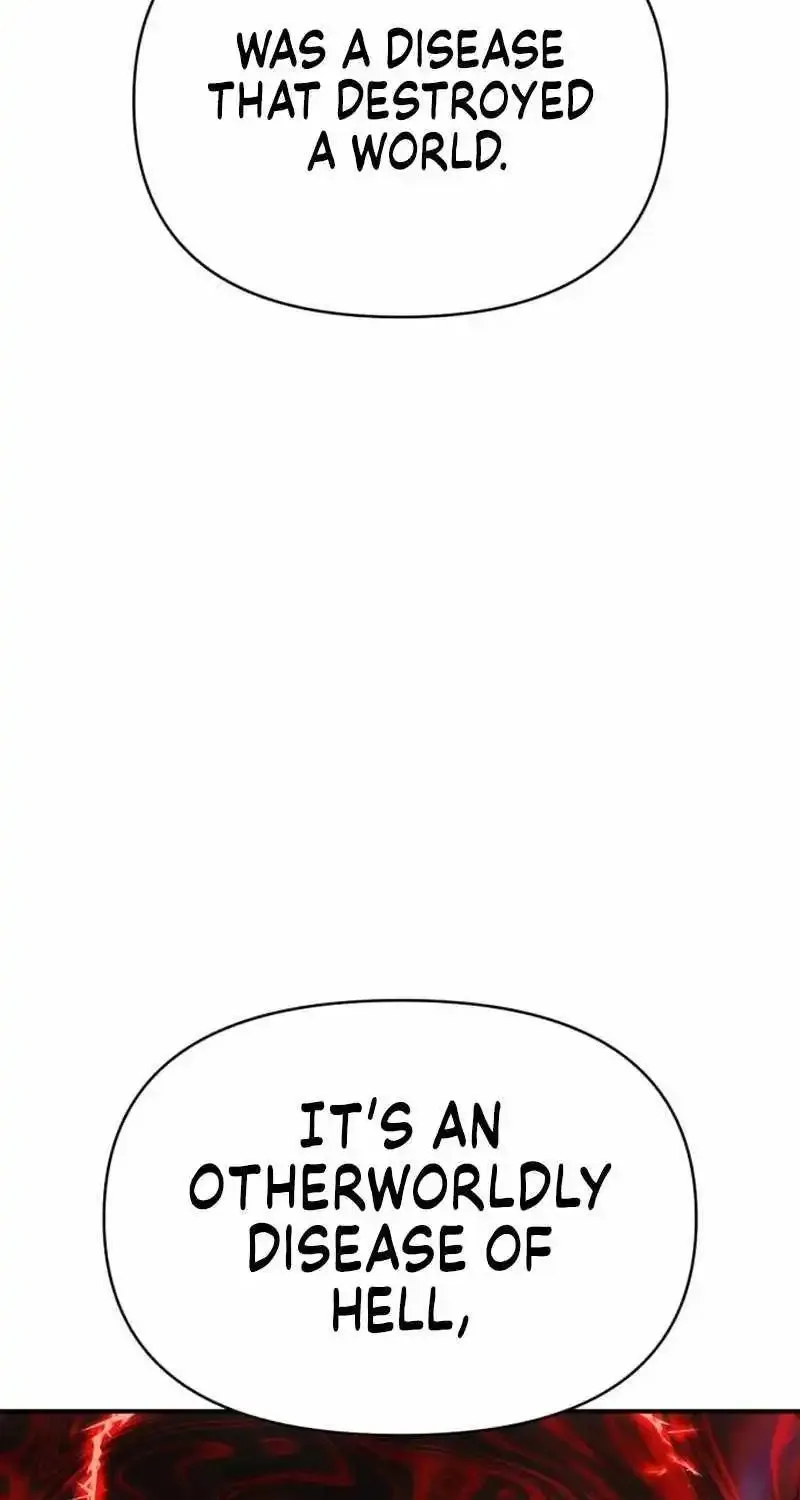 Chapter 14 — page 125
