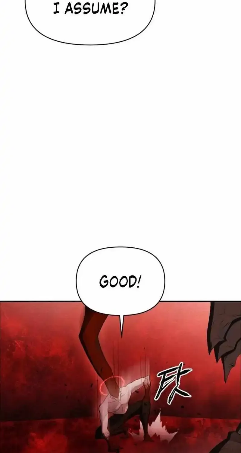 Chapter 14 — page 13