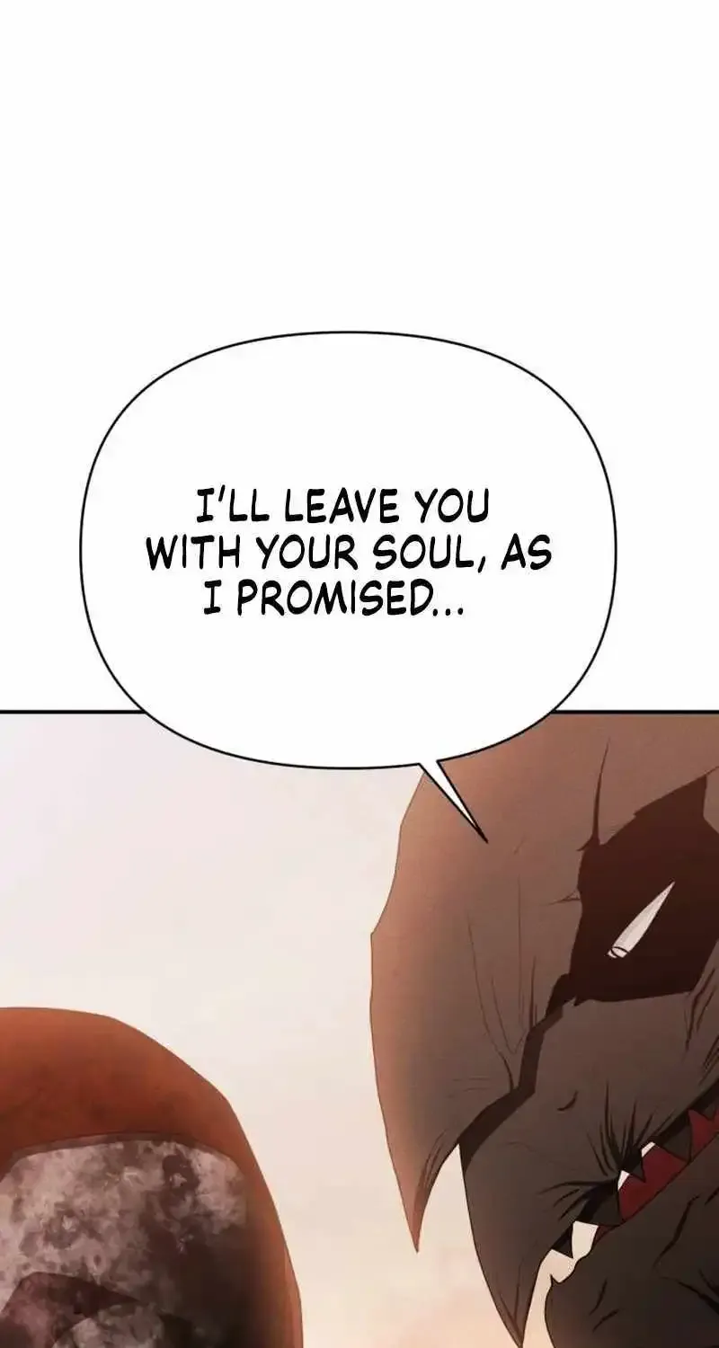 Chapter 14 — page 137