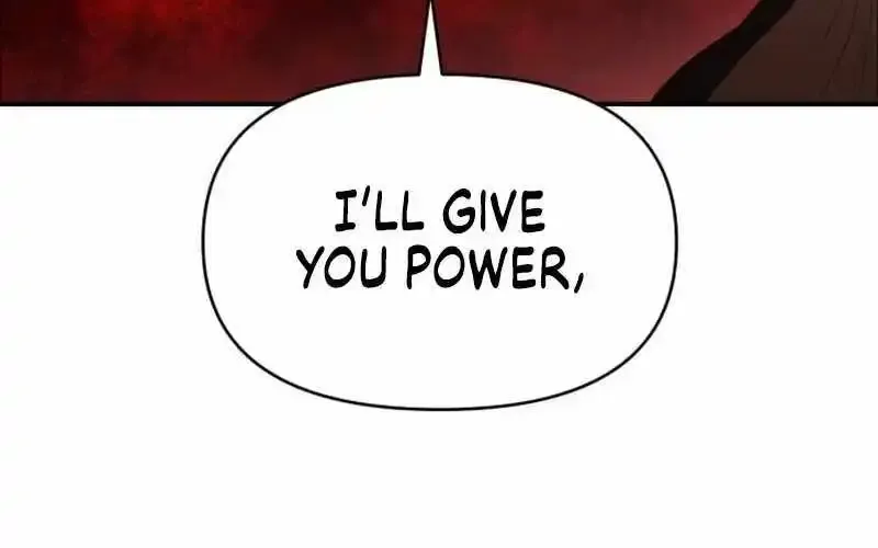 Chapter 14 — page 14
