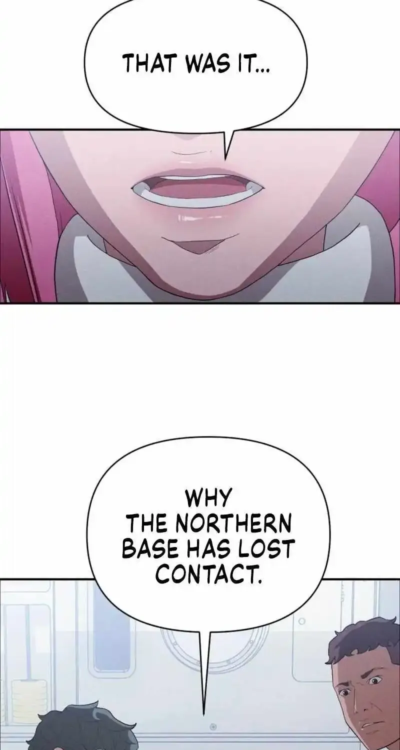 Chapter 14 — page 18