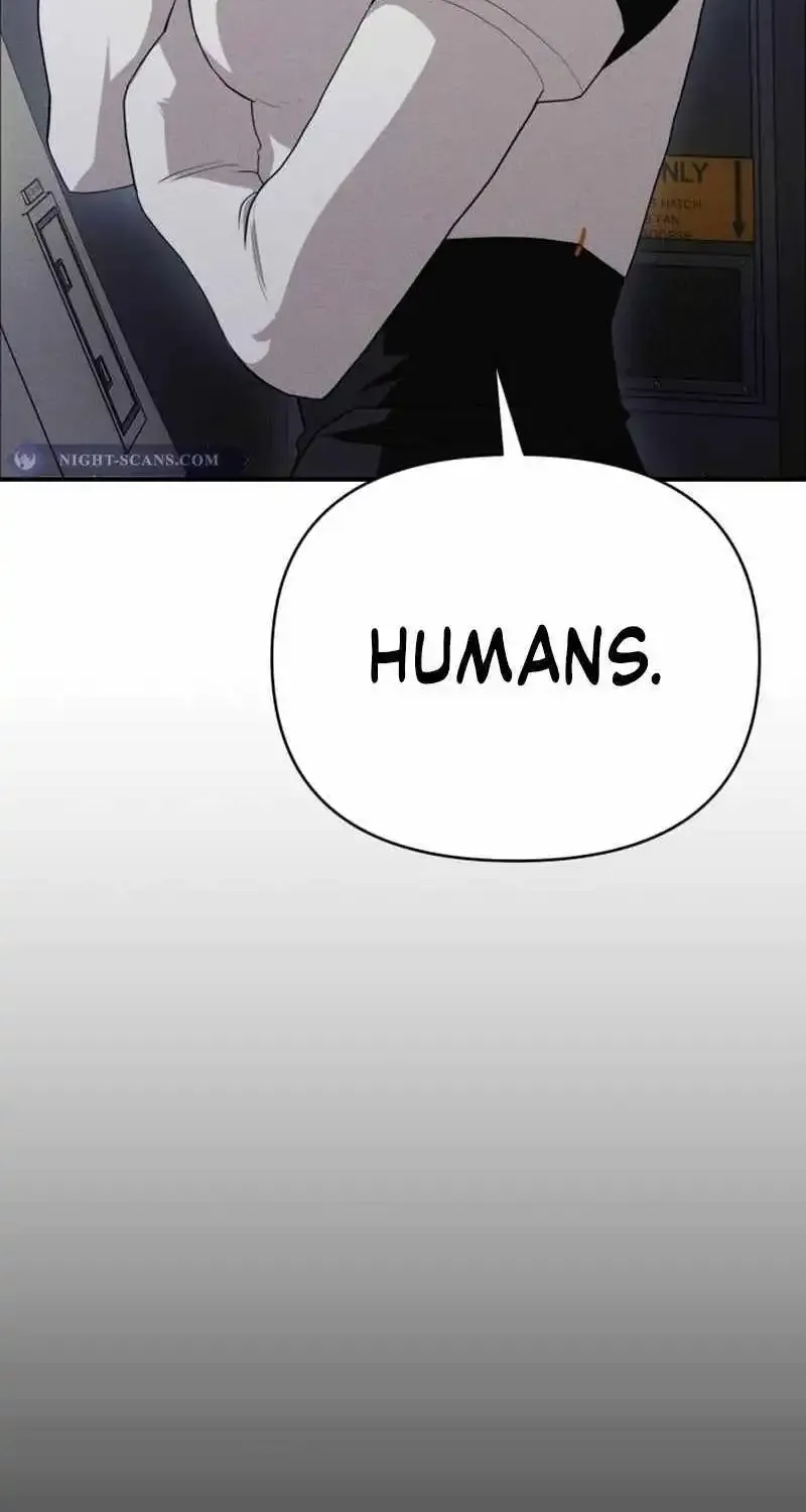 Chapter 14 — page 21