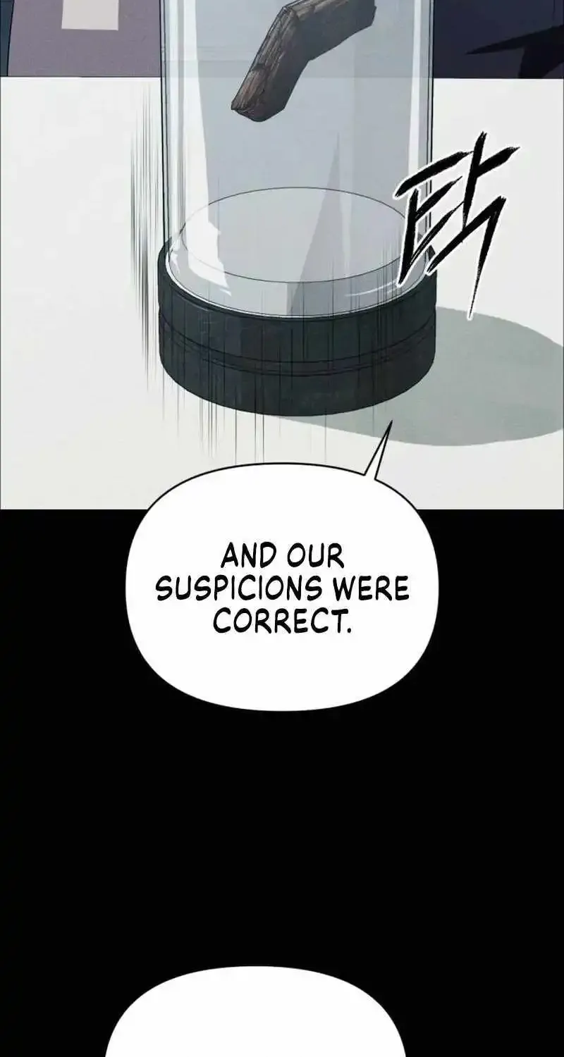 Chapter 14 — page 23