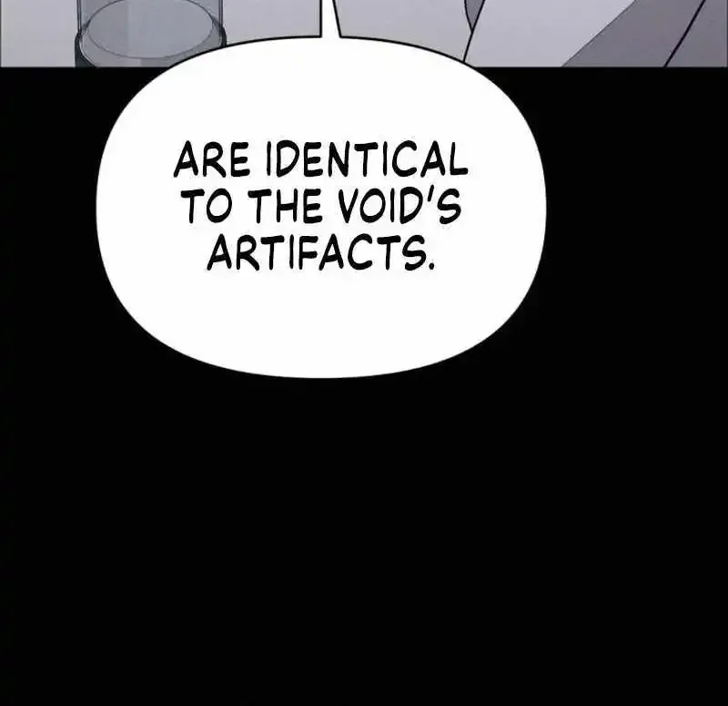 Chapter 14 — page 25