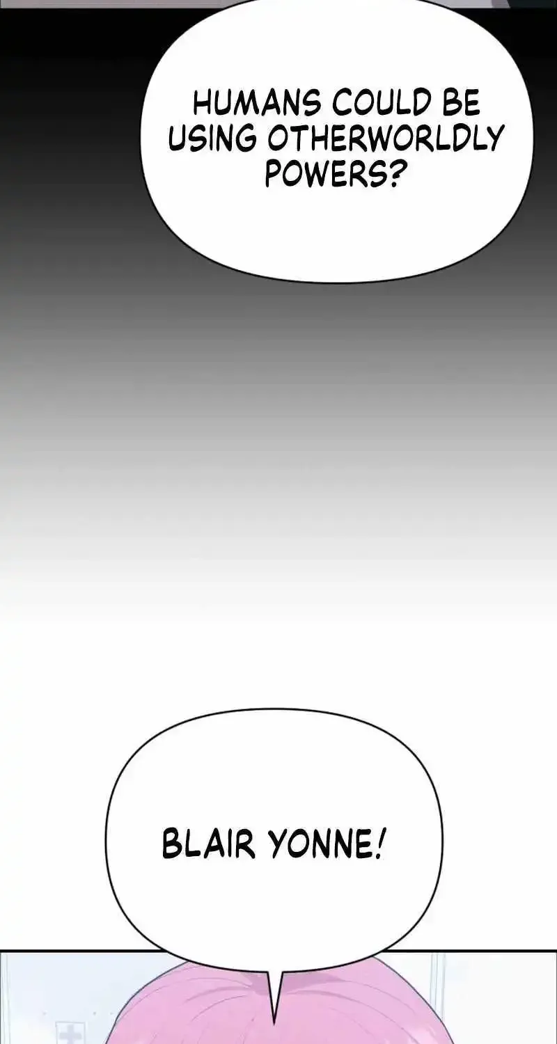 Chapter 14 — page 27