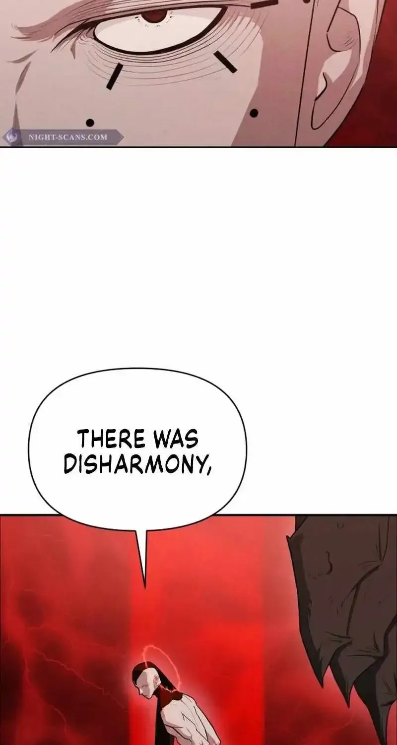 Chapter 14 — page 3
